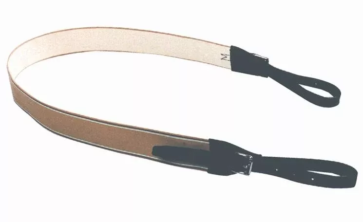 Chevalier Elastic Breastplate