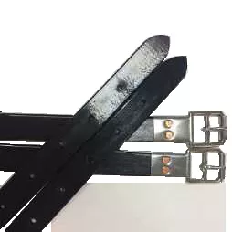 Chevalier Equitex Stirrup Straps