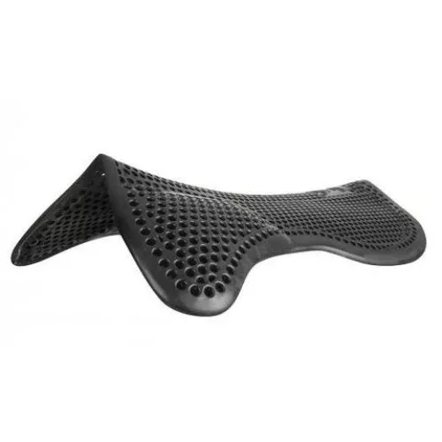 Chevalier Front Raised Gel Saddle Pad