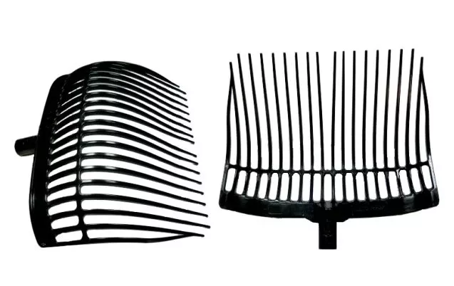 Chevalier Future Stable Fork Head