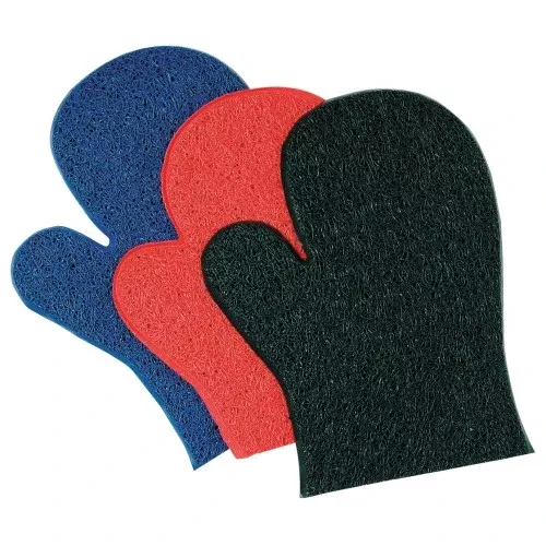 Chevalier Loopa Mitt