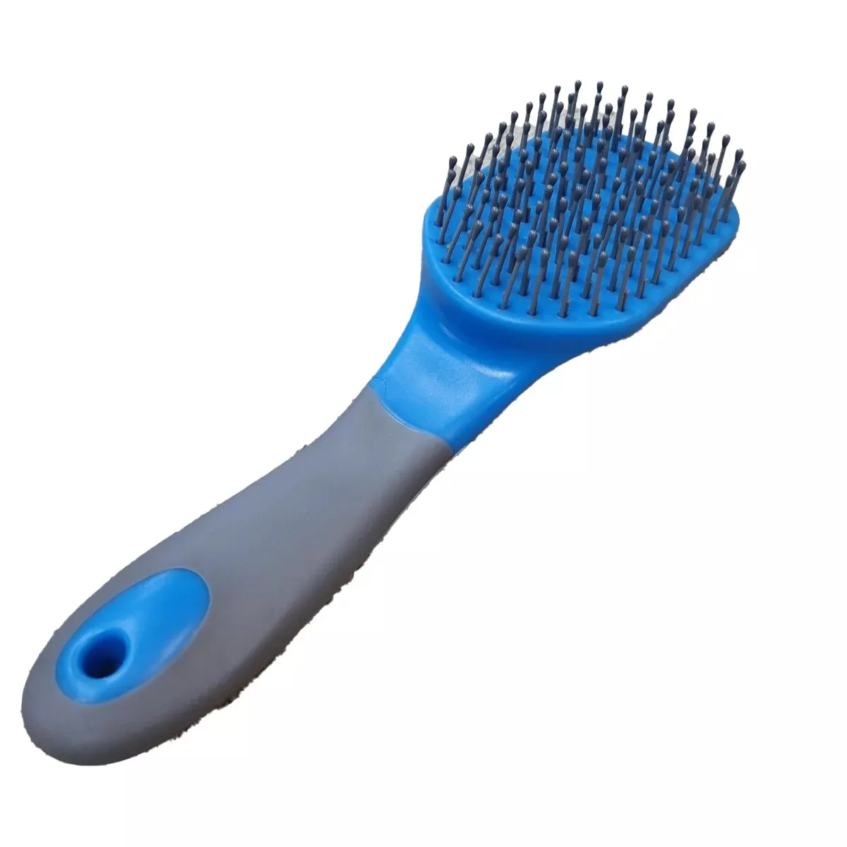 Chevalier Mane & Tail Brush 2 Tone