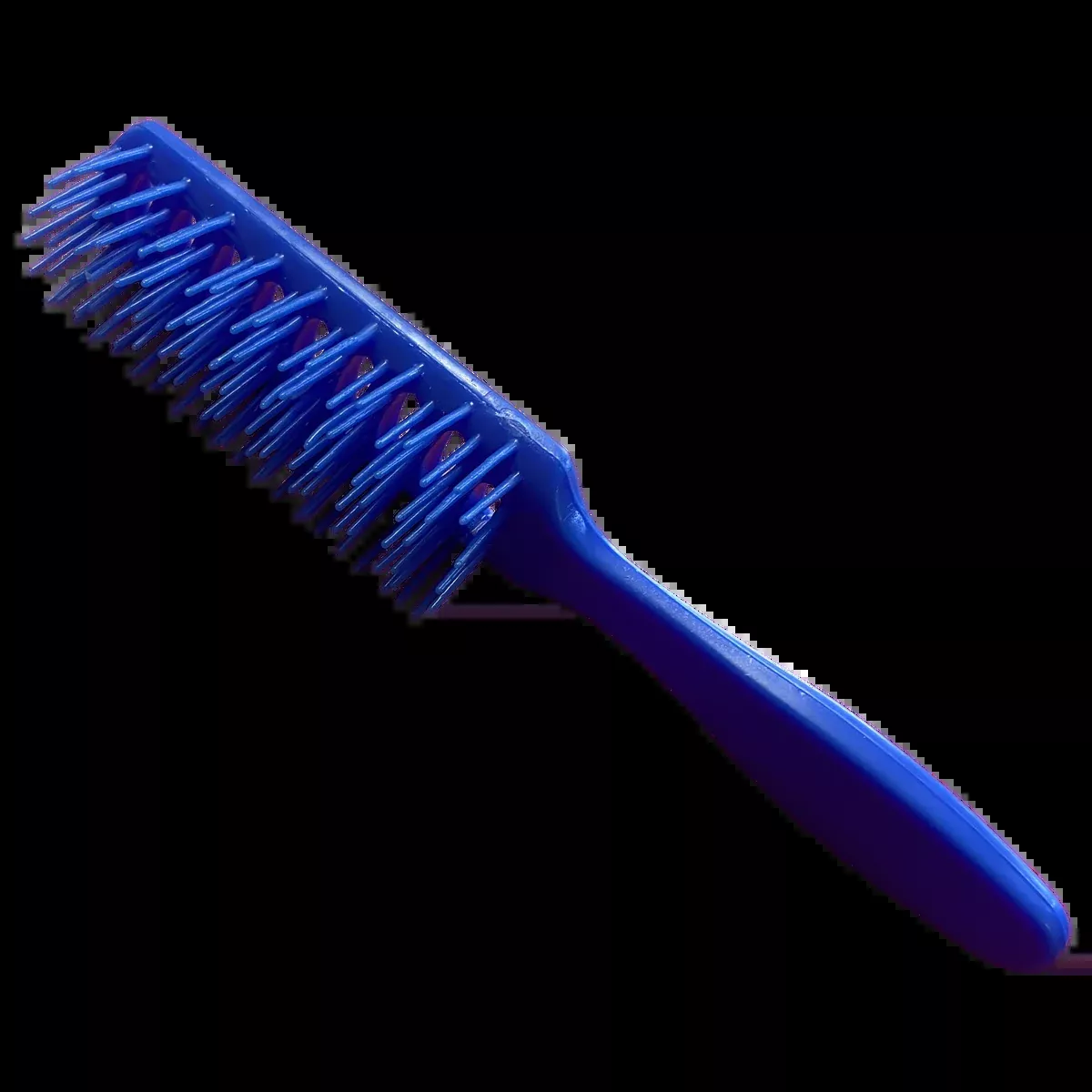 Chevalier Mane & Tail Brush Vented
