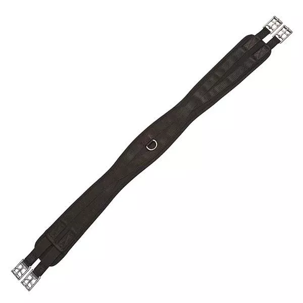 Chevalier Memory Foam Girth