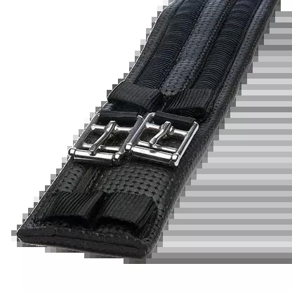 Chevalier Reassurance Dressage Girth