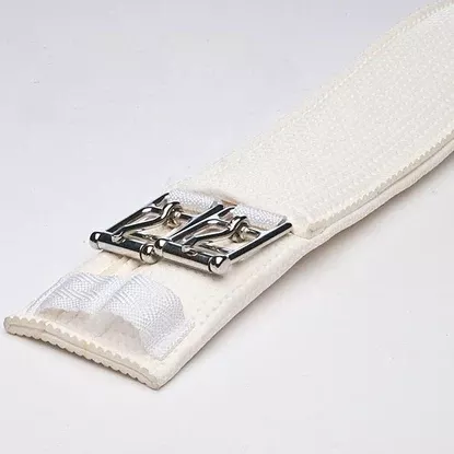 Chevalier Reassurance Pocket Girth