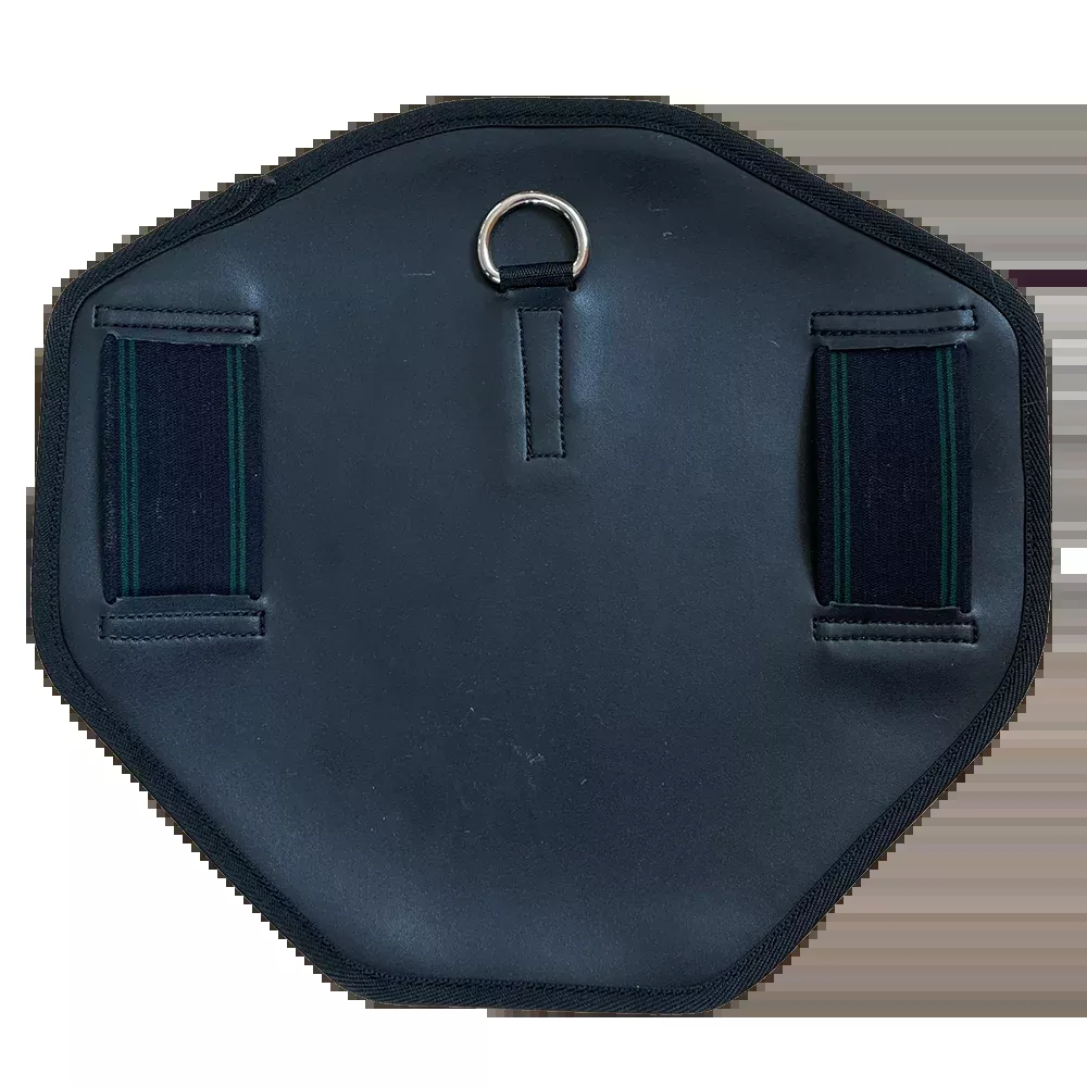 Chevalier Stud Guard Attachment
