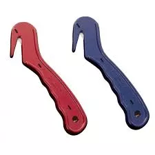 Chevalier Yard Knife