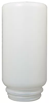 Chick Drinker/Feeder Jar, 1Qt