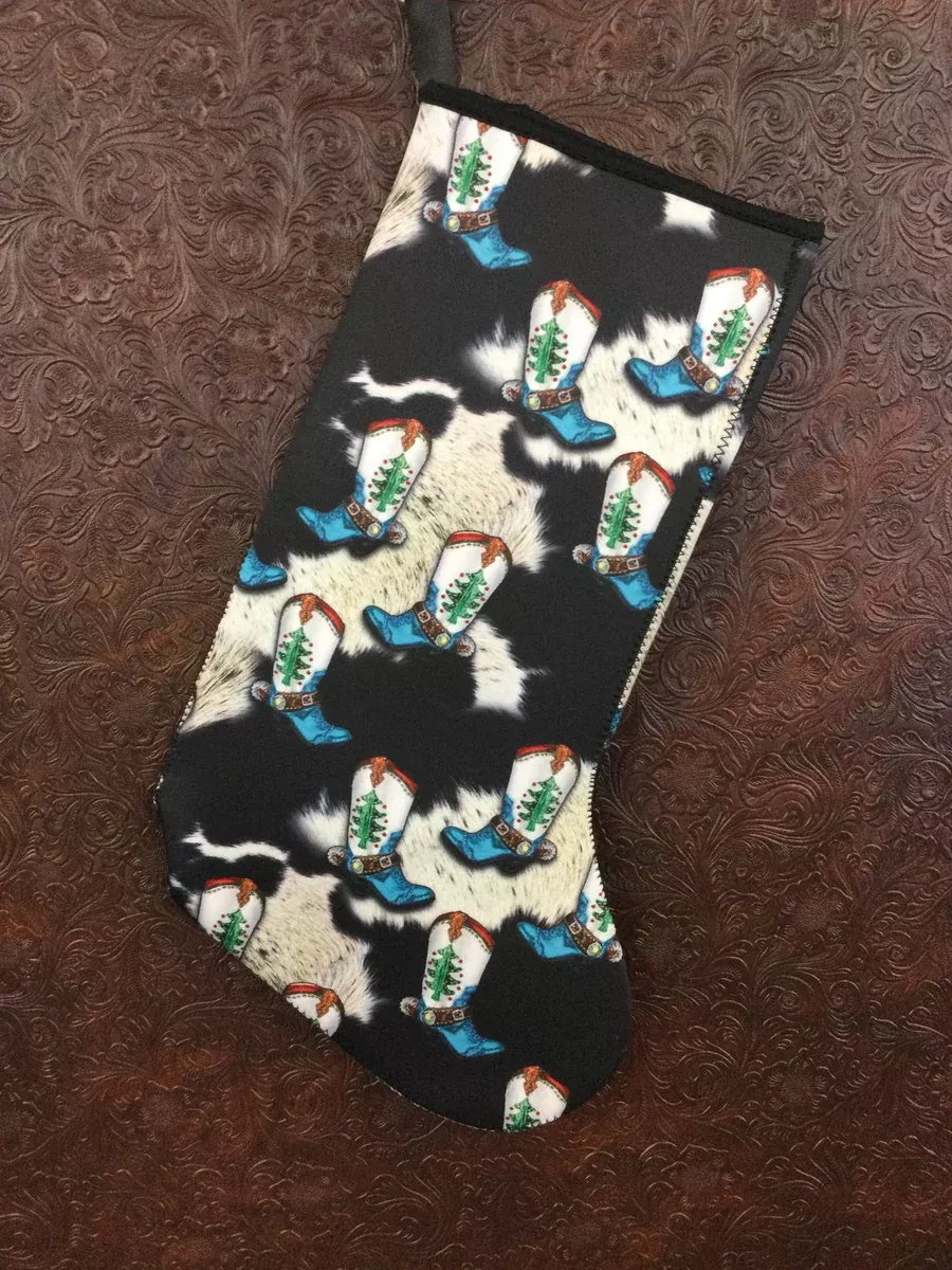 Christmas Stockings