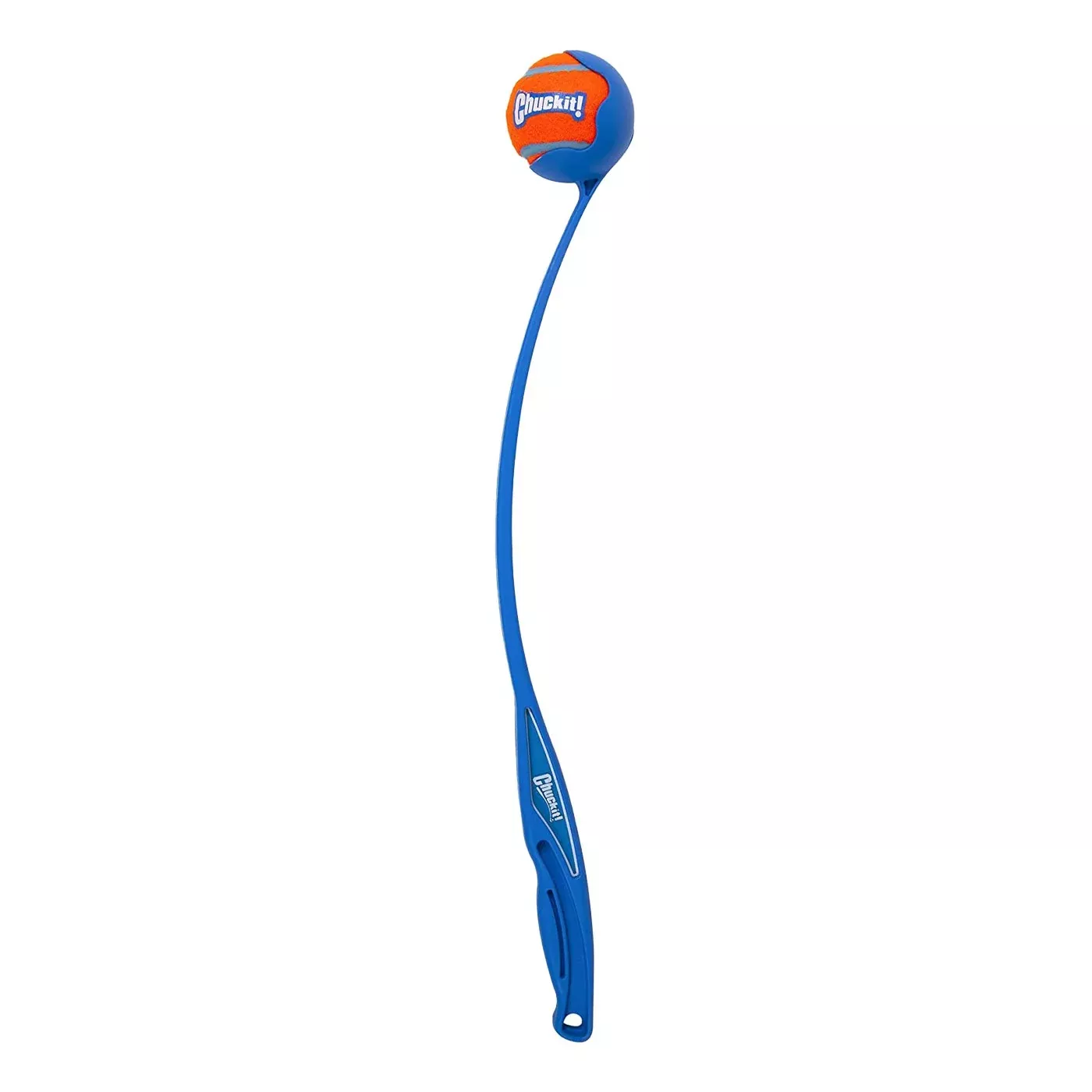 Chuckit! Junior Ball Launcher