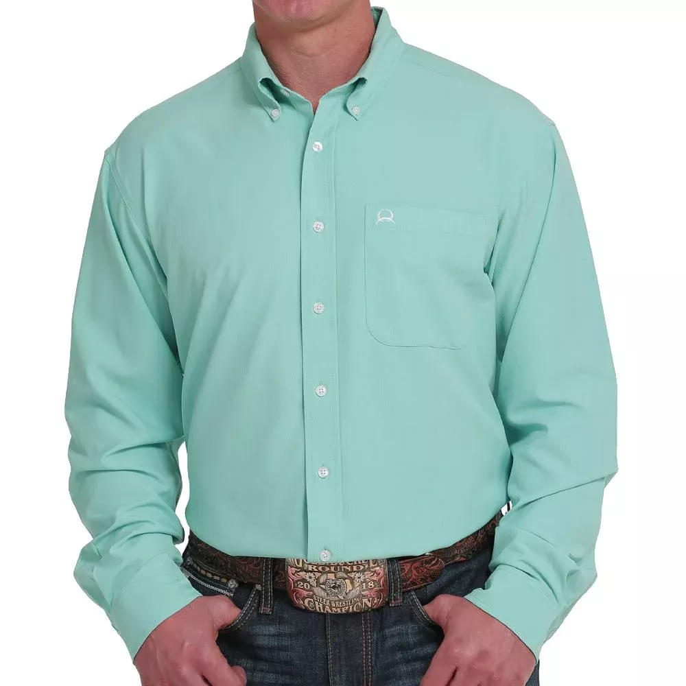 Cinch Men's Arenaflex Shirt