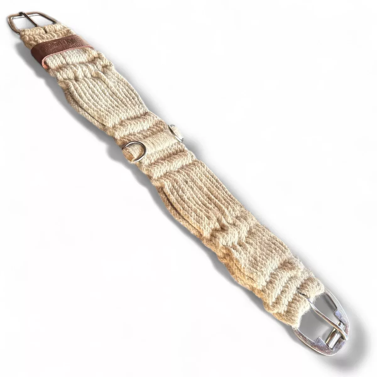 Cinch Mohair Blend 34"