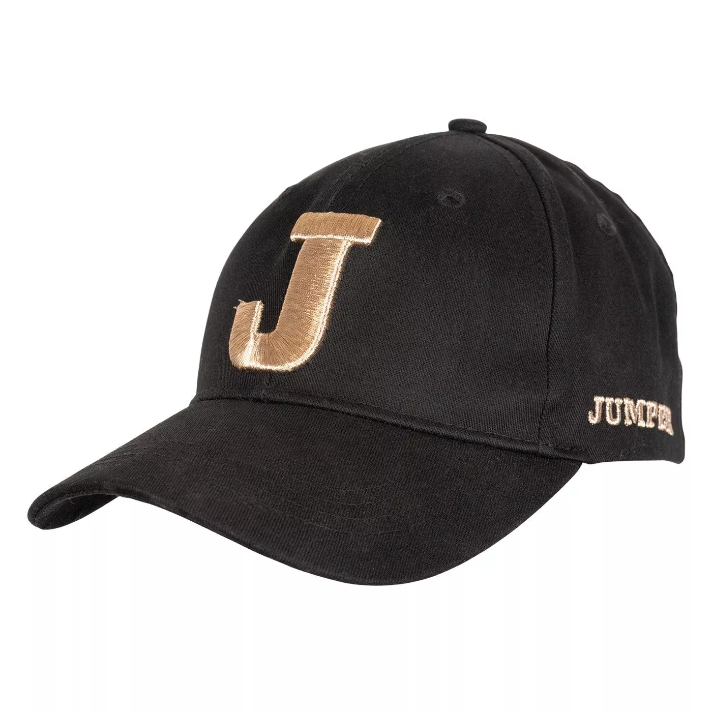 Cinto Jumper Baseball Hat
