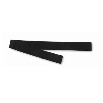 Circle Y Off Strap-1 3 /4 X70