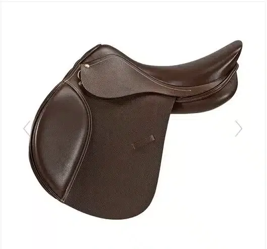 Circuit™ Debut Saddle