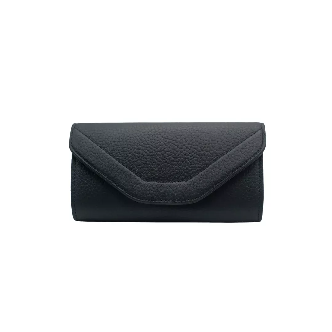 Classic Day Belt Bag