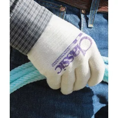Classic Deluxe Roping Glove 12pk CGLOVE08