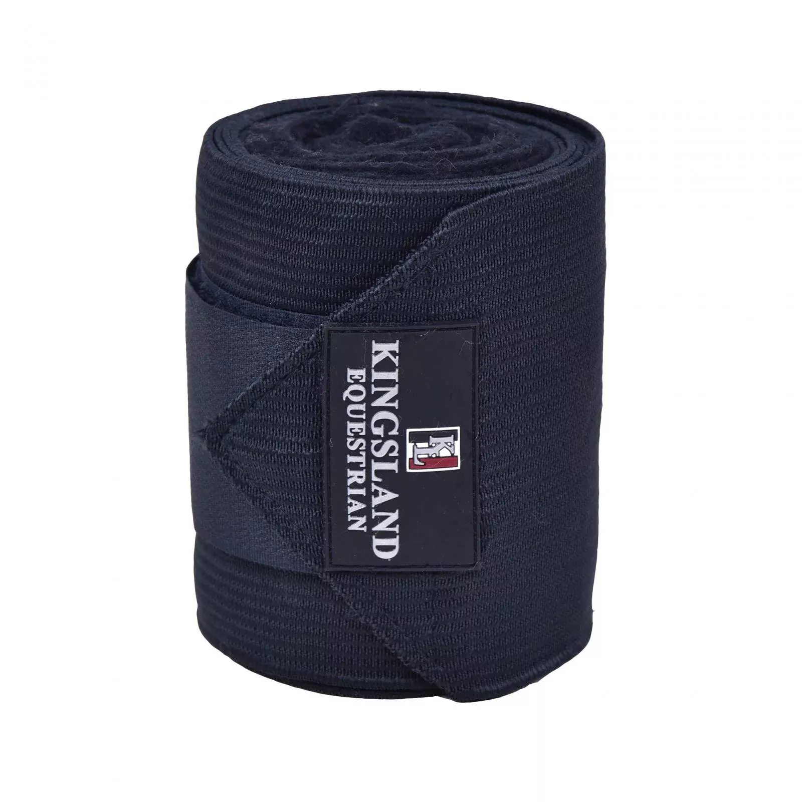 Classic Elastic Bandages 2 Pack
