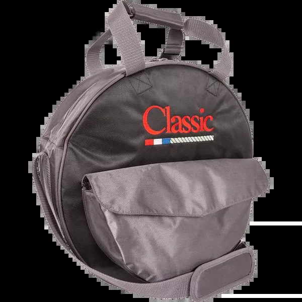 Classic Equine Junior Rope Bag