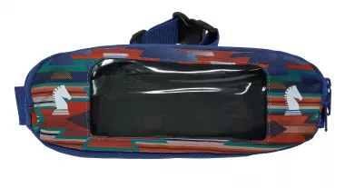 Classic Equine Phone Pack