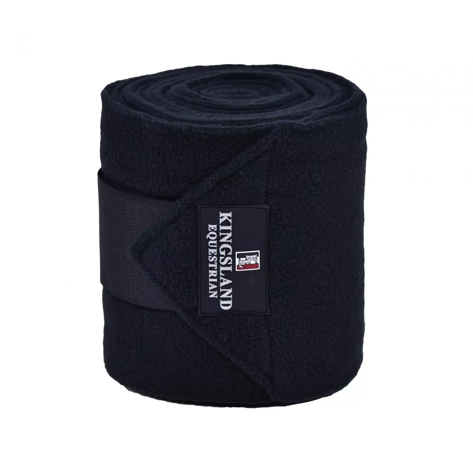 Classic Fleece Bandages 2 Pack