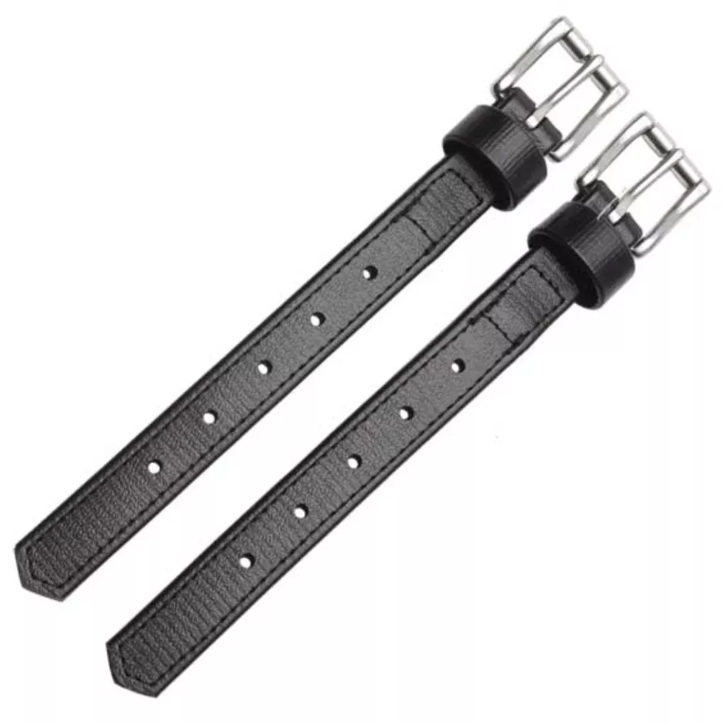 Classic Girth Extenders