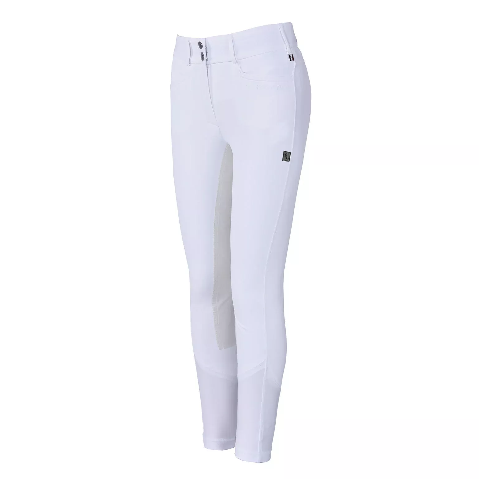 Classic Kirstie Ladies Breeches