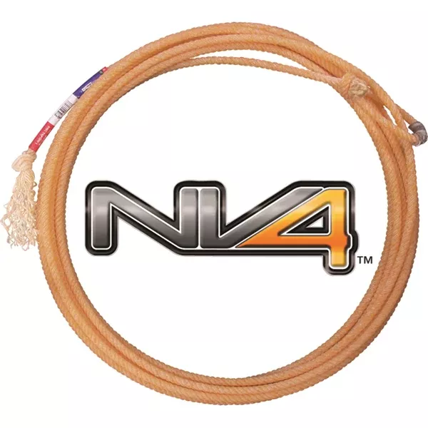Classic NV4