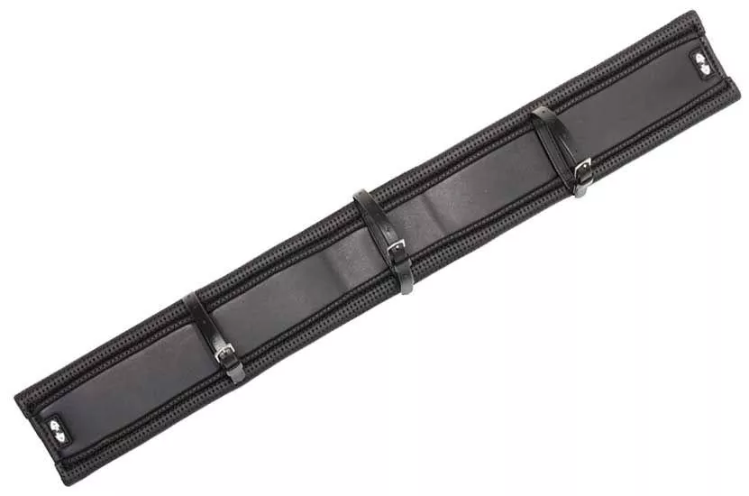 Classic Riser Pad