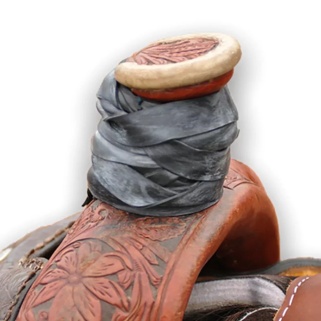 Classic Roper Dally Wrap 12 Strips