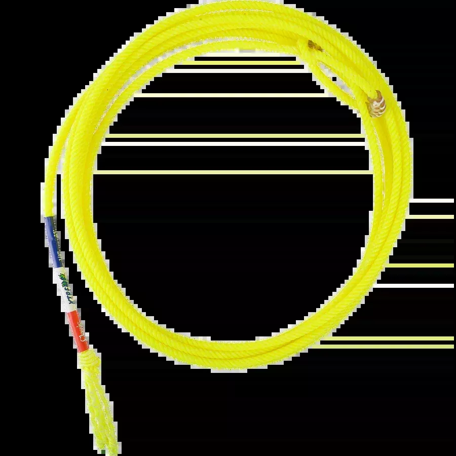Classic Ropes Xtreme Kid Rope 25'