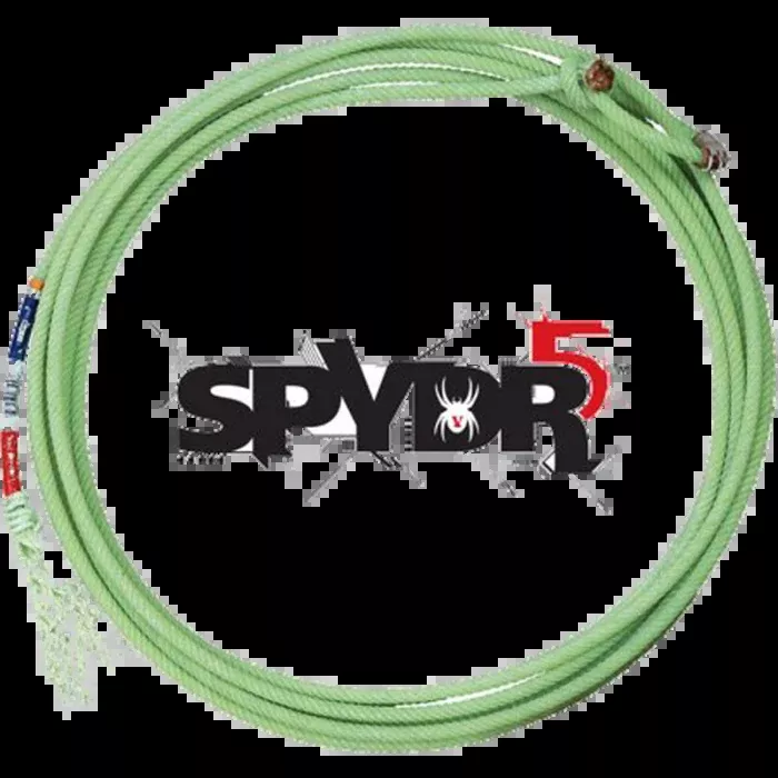 Classic Spyder Rope