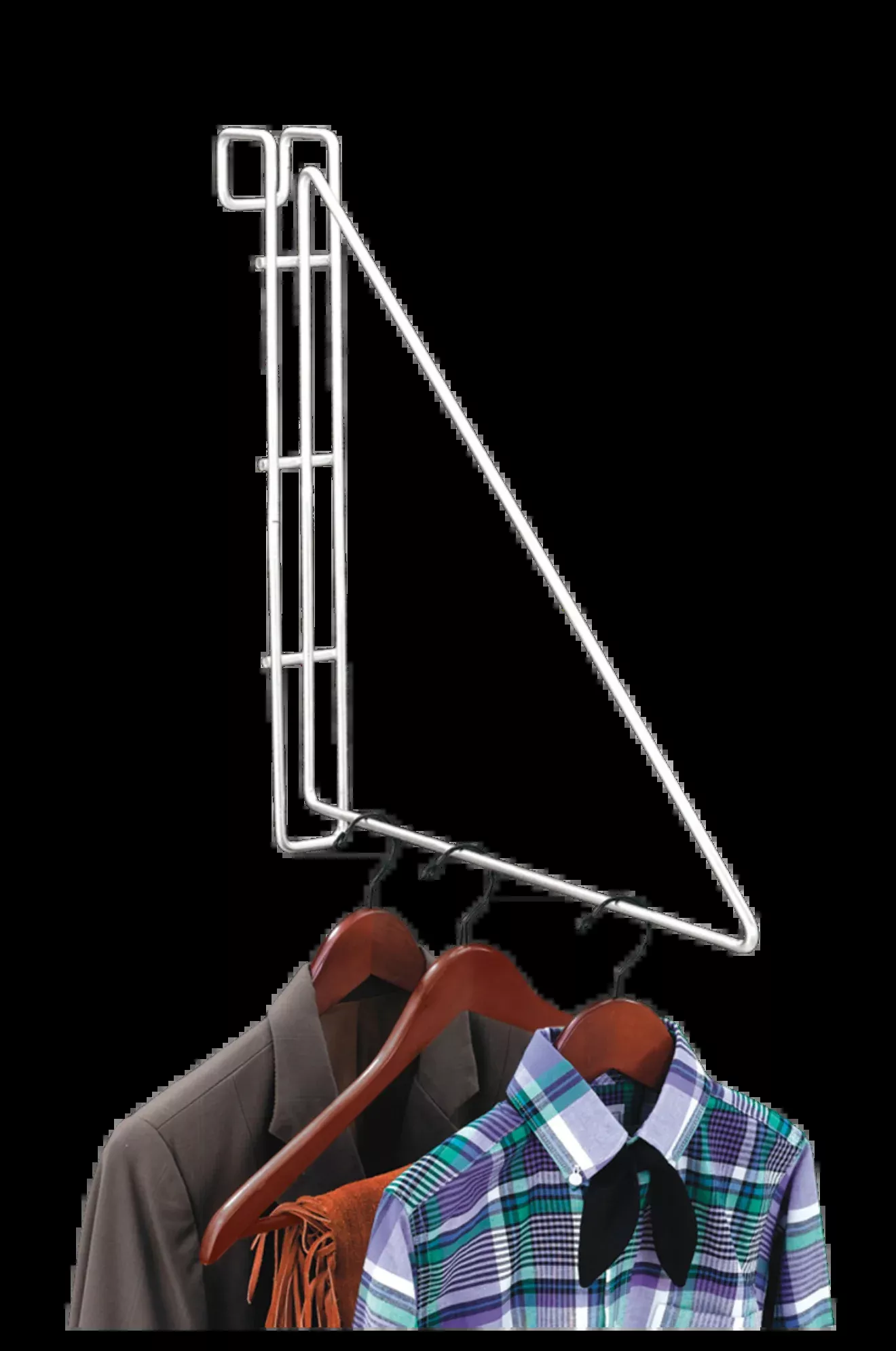 Clothes Hook