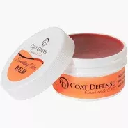 Coat Defense Something Better Balm 1.5oz
