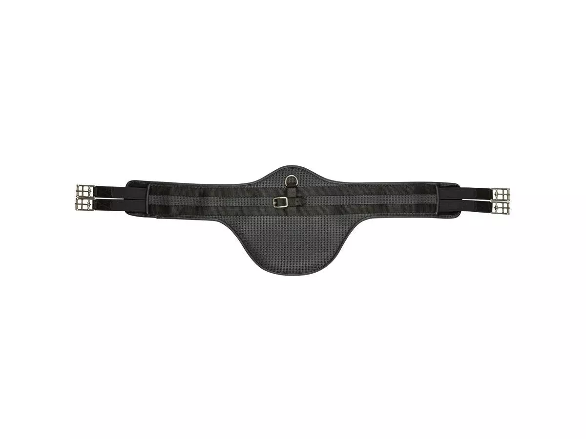 Collegiate Long Stud Girth