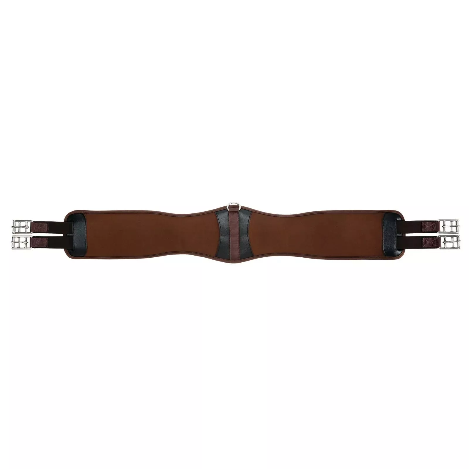 Collegiate Memory Foam Girth