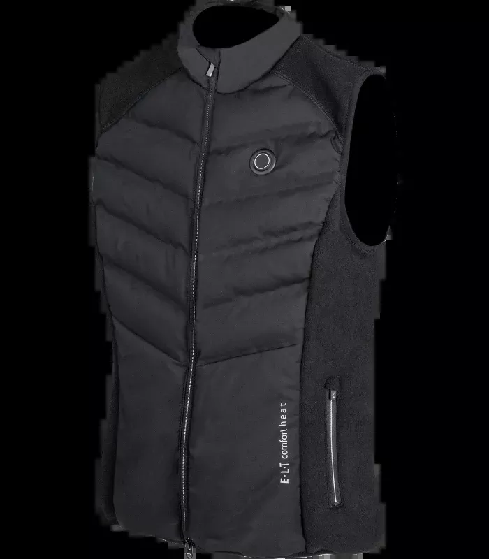 Comfort Heated Vest