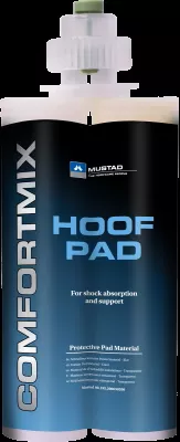 ComfortMix Hoof Repair & Support