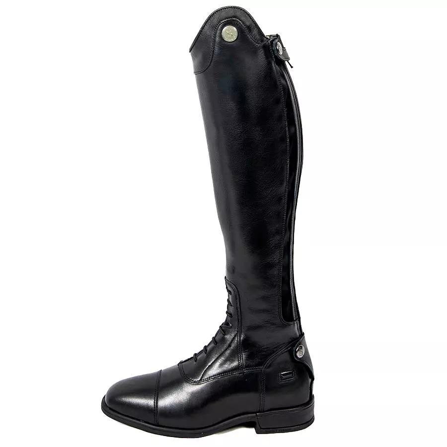 Competition Field Boot