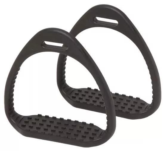 Compositi Training Stirrups