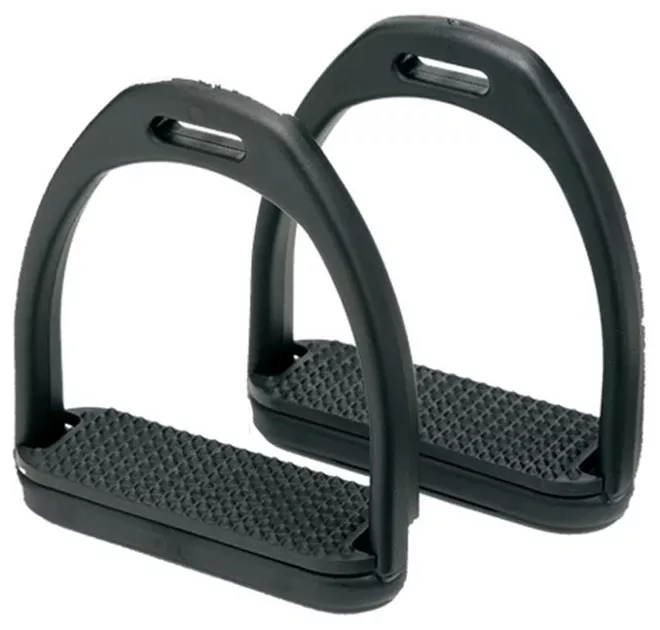 Composti Polymer Stirrups
