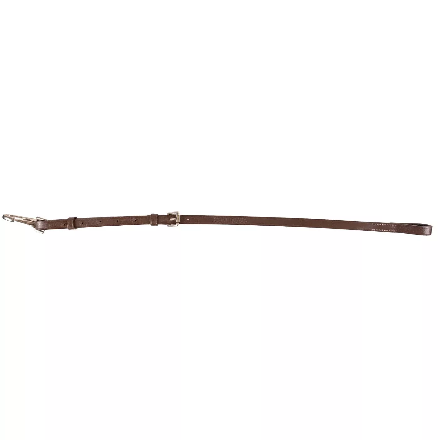 Connemara Standing Martingale Attachment