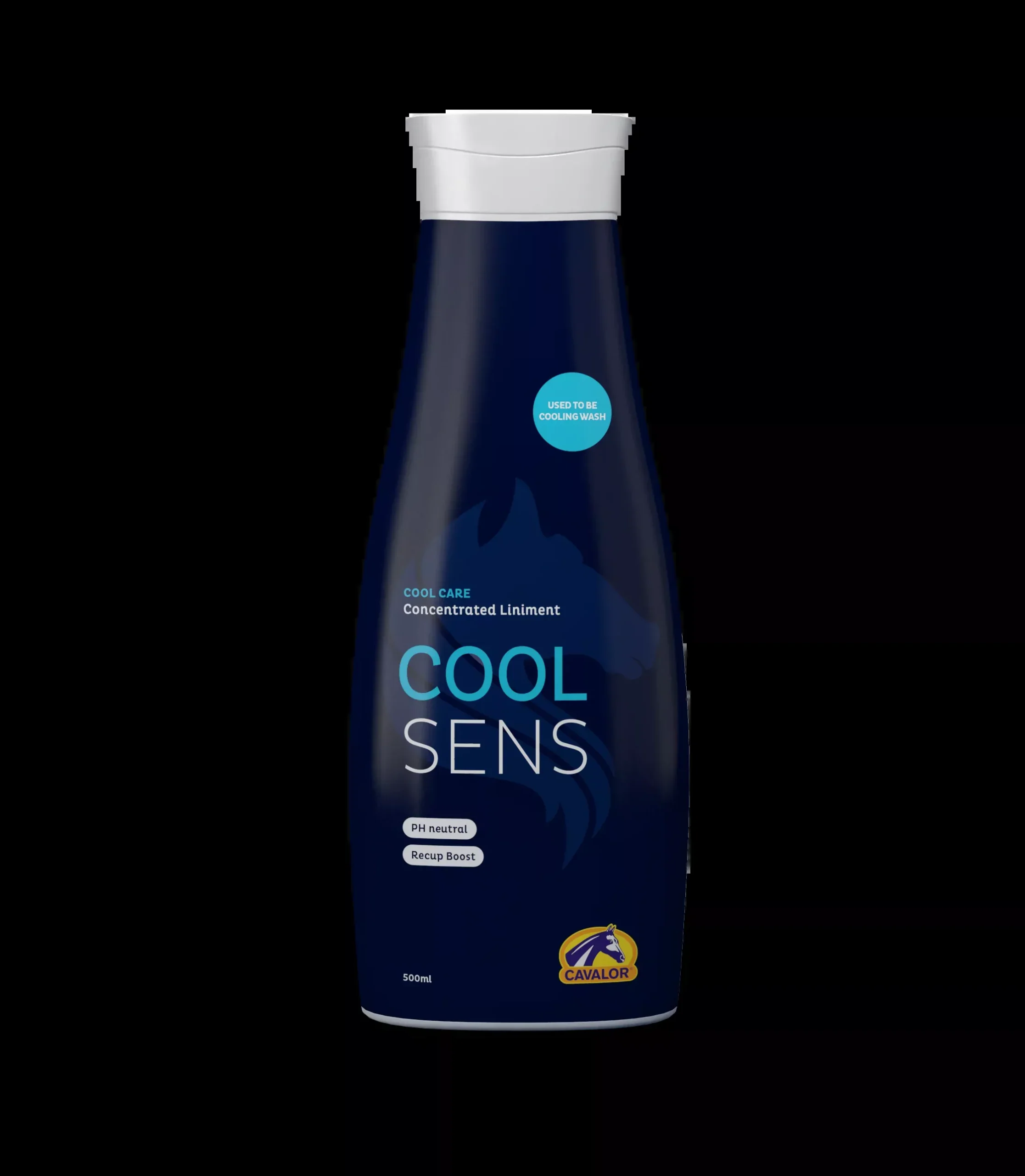 Cool Sens
