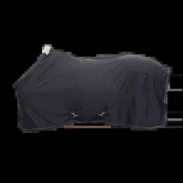 Cooler Fleece Rug