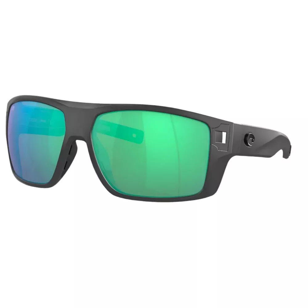 Costa Diego Sunglasses