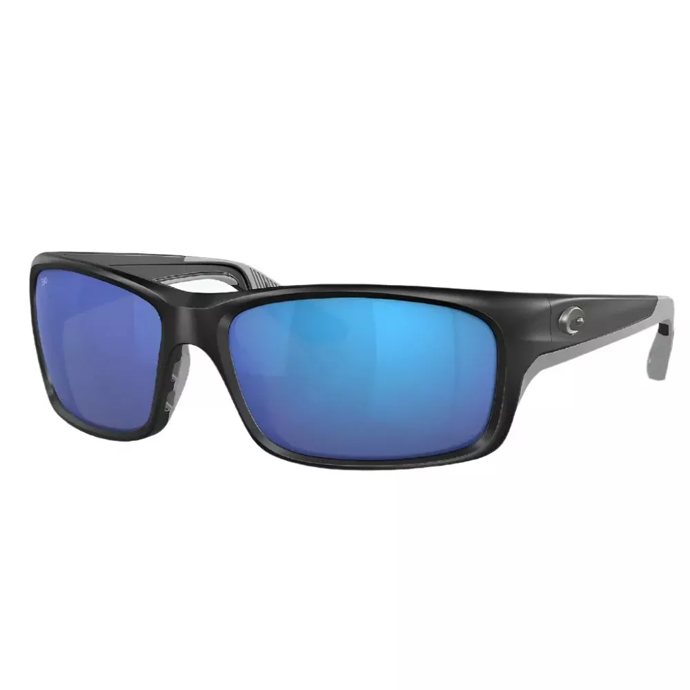Costa Jose Pro Sunglasses - FINAL SALE