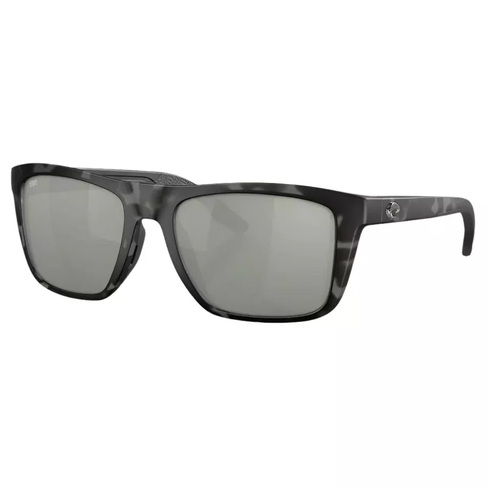Costa Mainsail Sunglasses