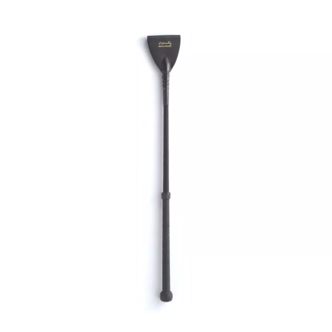 County Classic Bat 16