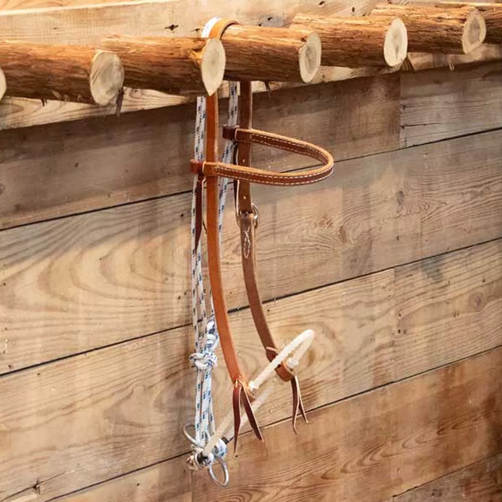 Cow Horse Supply - Short Stop
